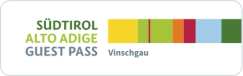 Südtirol Alto Adige Guest Pass